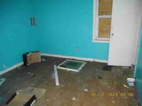 8434 Trinity (24)_m.jpg